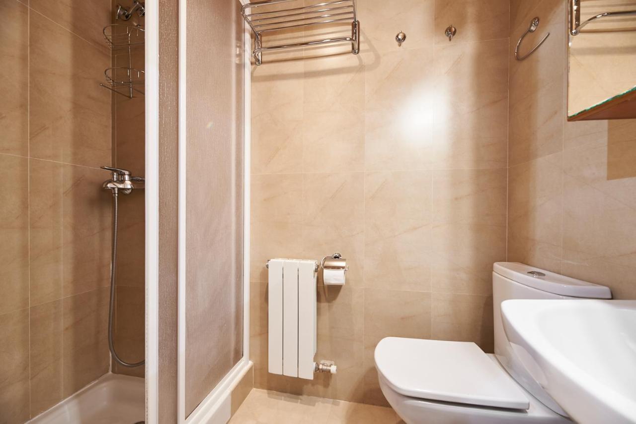 Apartament Deluxe *
