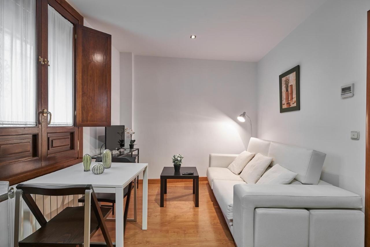 Apartament Deluxe