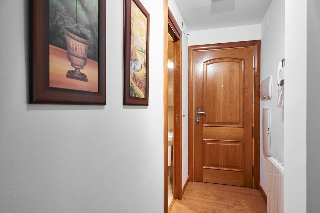 Deluxe Apartament *