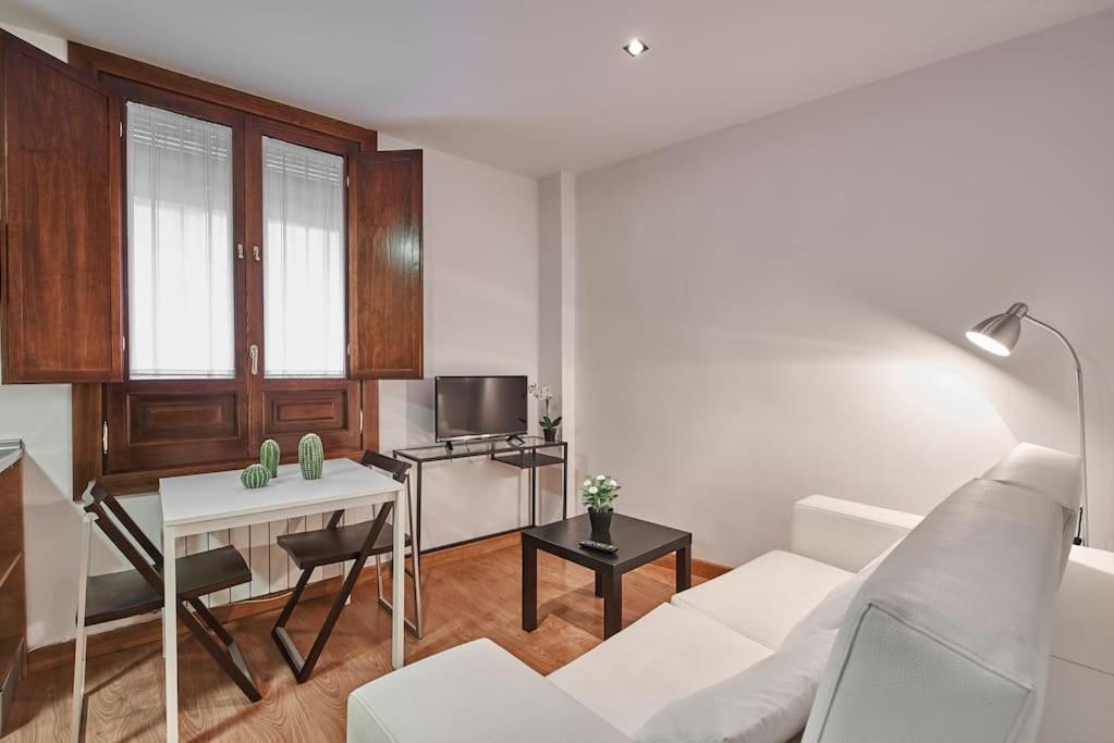 Deluxe Appartement Grenade