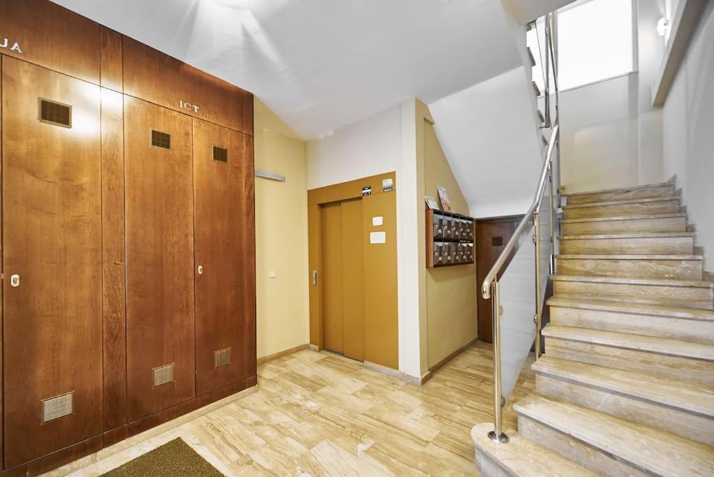 Deluxe Appartement